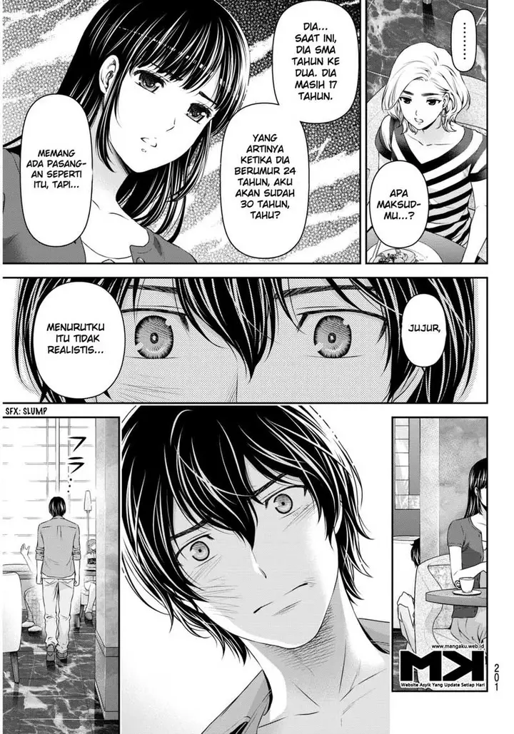 image-komik-domestic-na-kanojo-chapter-53-15/20