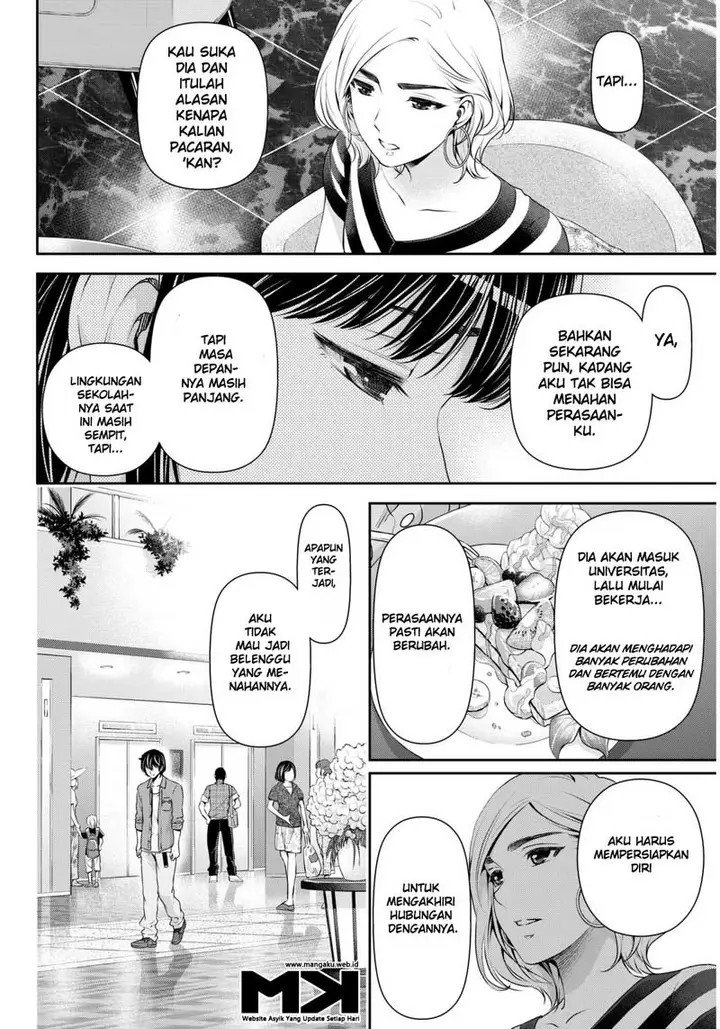 image-komik-domestic-na-kanojo-chapter-53-16/20