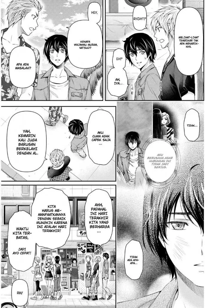 image-komik-domestic-na-kanojo-chapter-54-3/19