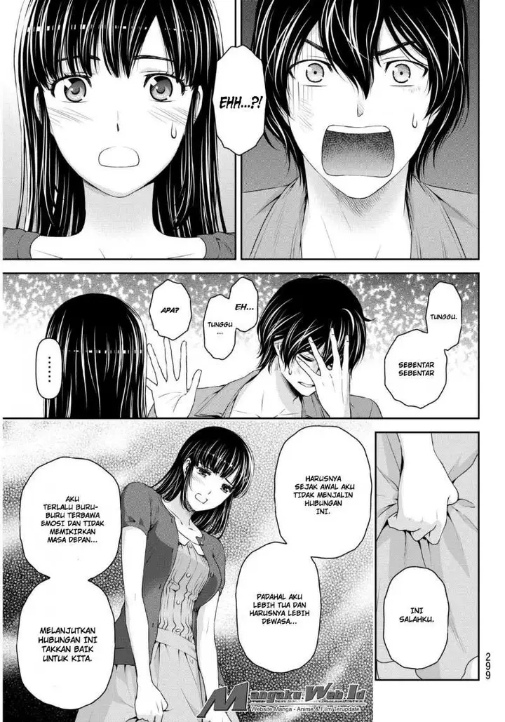 image-komik-domestic-na-kanojo-chapter-54-11/19