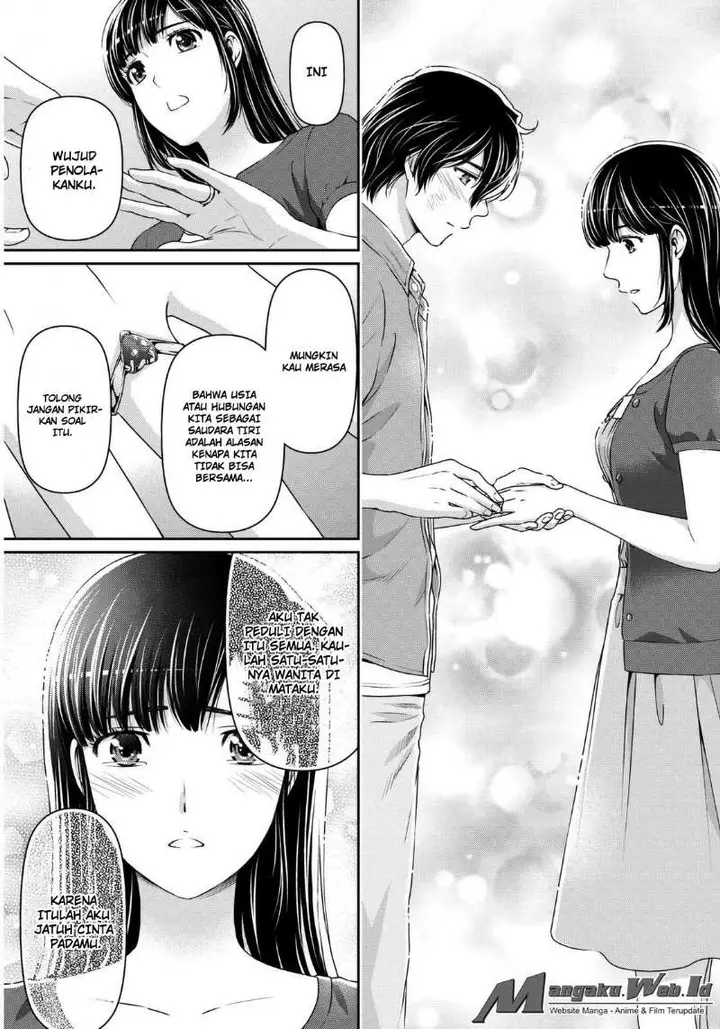 image-komik-domestic-na-kanojo-chapter-54-13/19