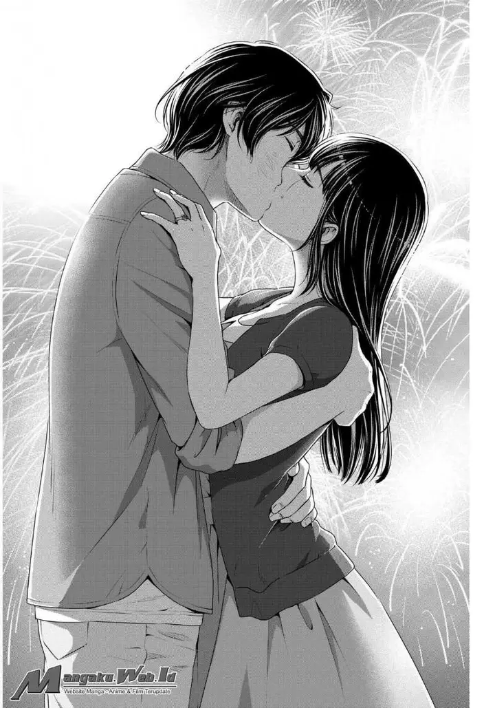 image-komik-domestic-na-kanojo-chapter-54-17/19