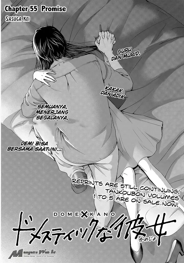 image-komik-domestic-na-kanojo-chapter-55-1/18