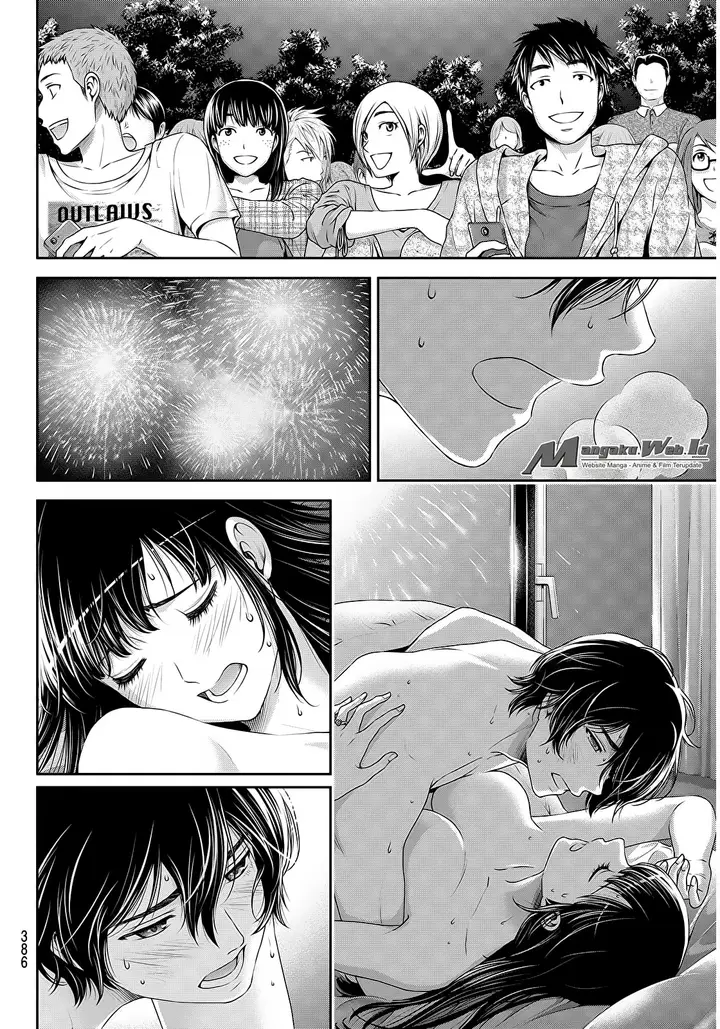 image-komik-domestic-na-kanojo-chapter-55-6/18