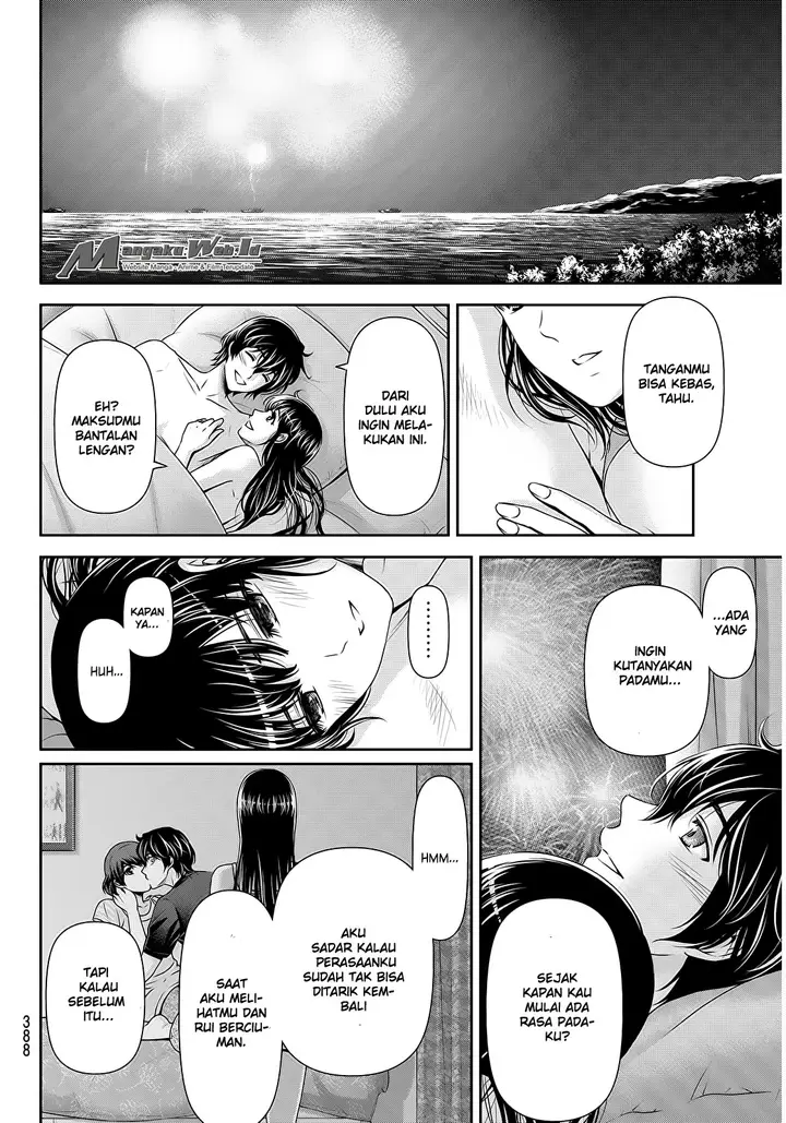 image-komik-domestic-na-kanojo-chapter-55-8/18