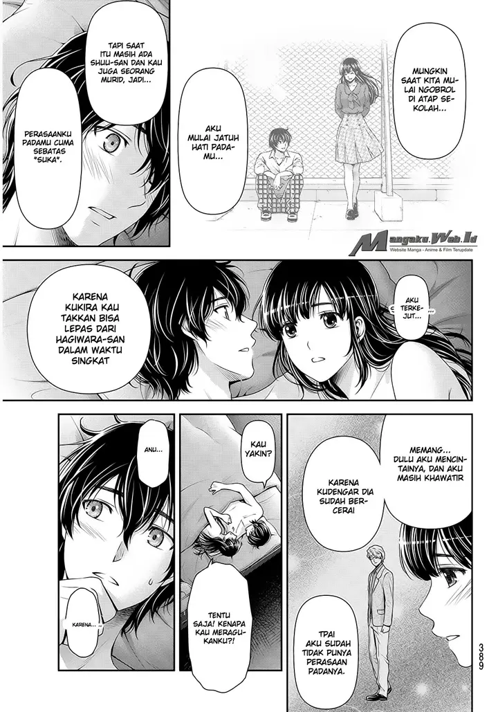 image-komik-domestic-na-kanojo-chapter-55-9/18