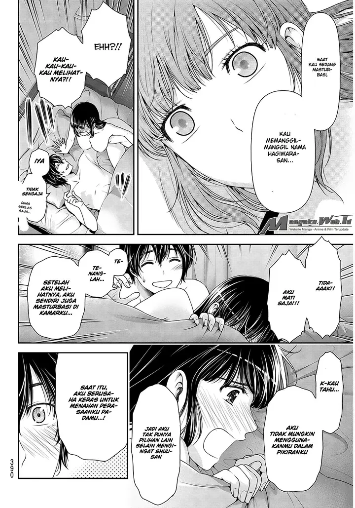 image-komik-domestic-na-kanojo-chapter-55-10/18