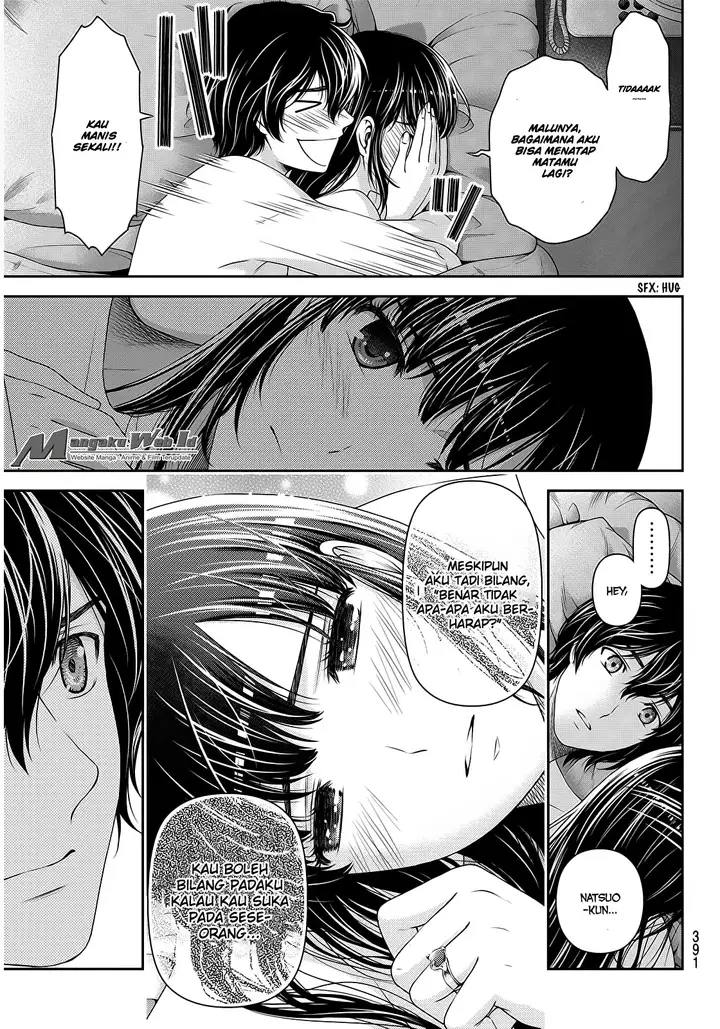 image-komik-domestic-na-kanojo-chapter-55-11/18