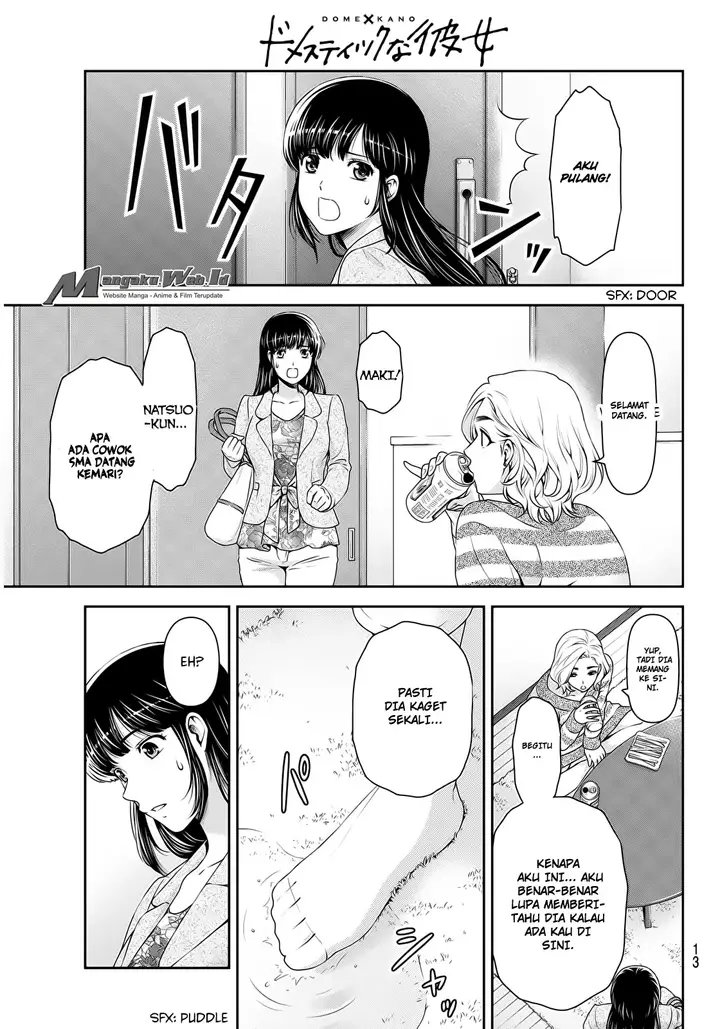 image-komik-domestic-na-kanojo-chapter-56-4/22