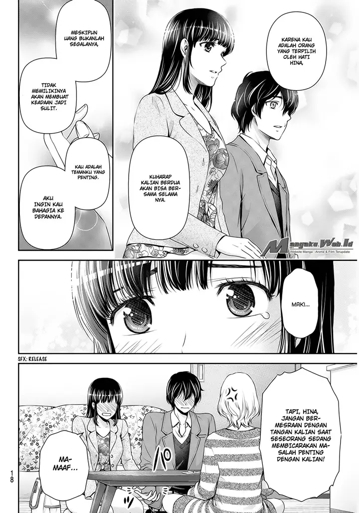 image-komik-domestic-na-kanojo-chapter-56-9/22