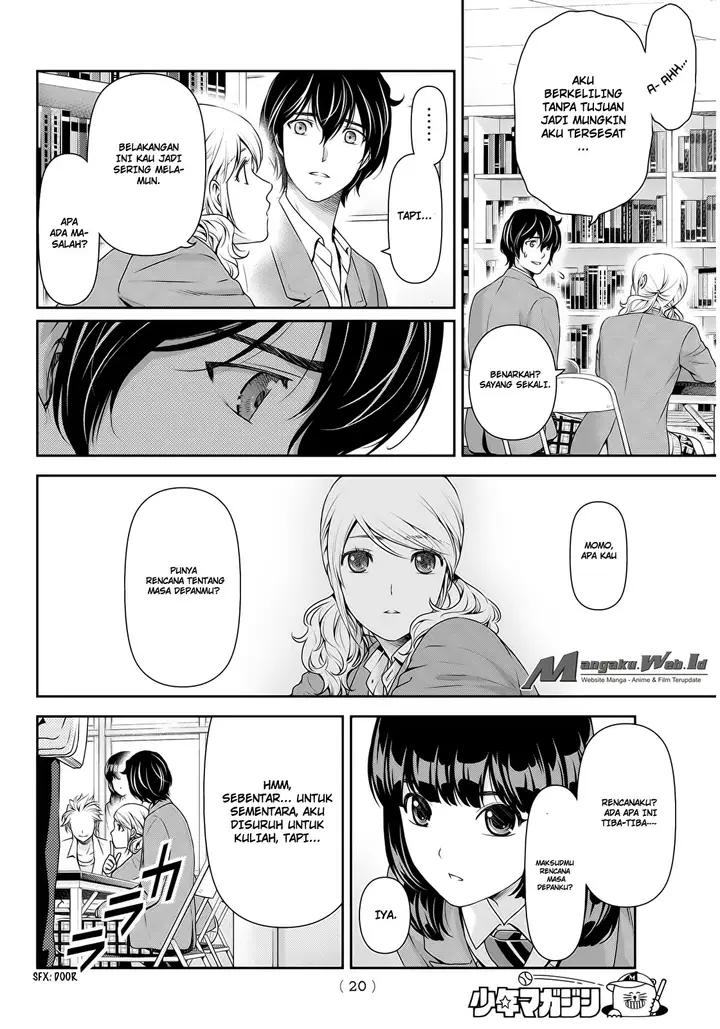 image-komik-domestic-na-kanojo-chapter-56-11/22