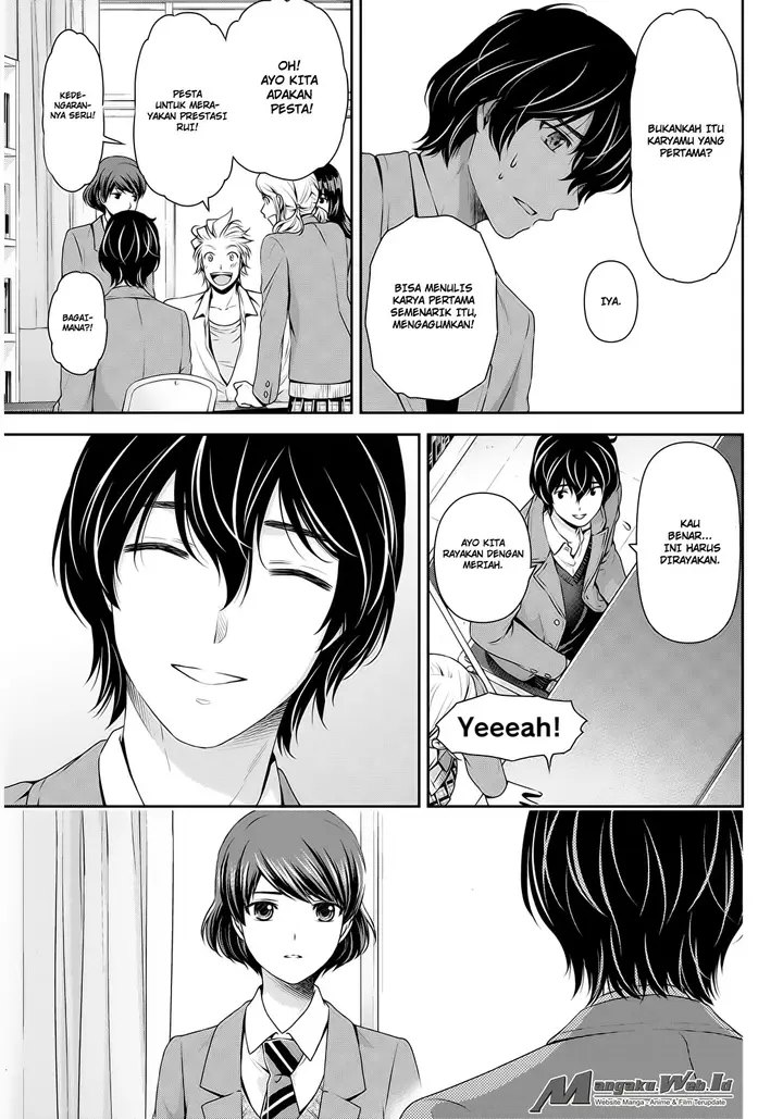 image-komik-domestic-na-kanojo-chapter-56-14/22