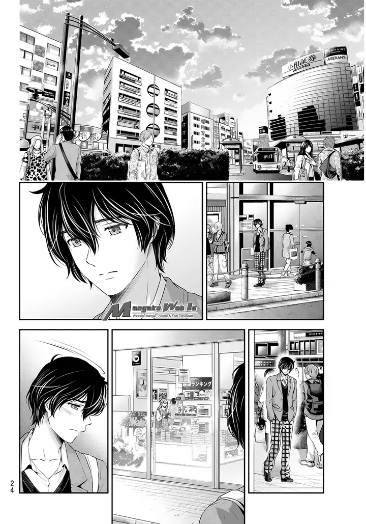 image-komik-domestic-na-kanojo-chapter-56-15/22