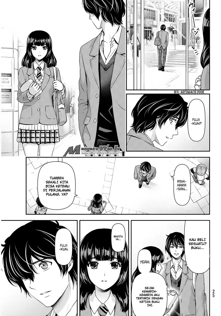 image-komik-domestic-na-kanojo-chapter-56-16/22