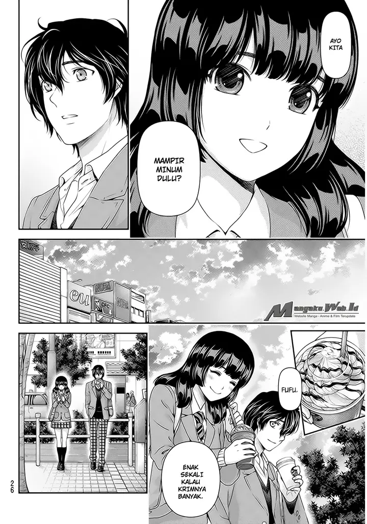 image-komik-domestic-na-kanojo-chapter-56-17/22