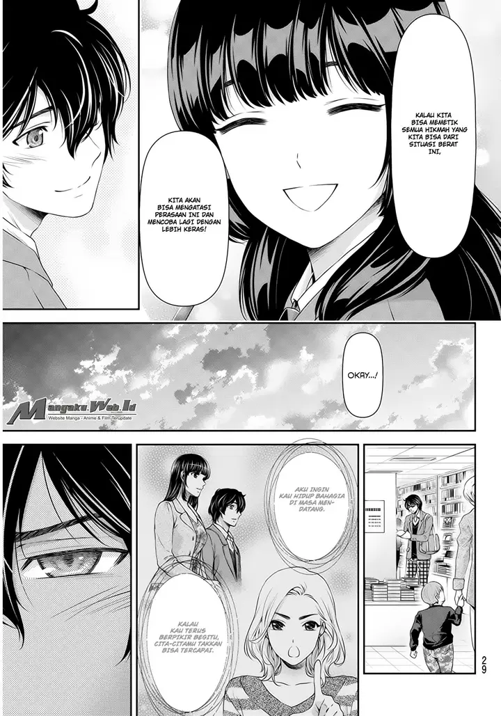 image-komik-domestic-na-kanojo-chapter-56-20/22