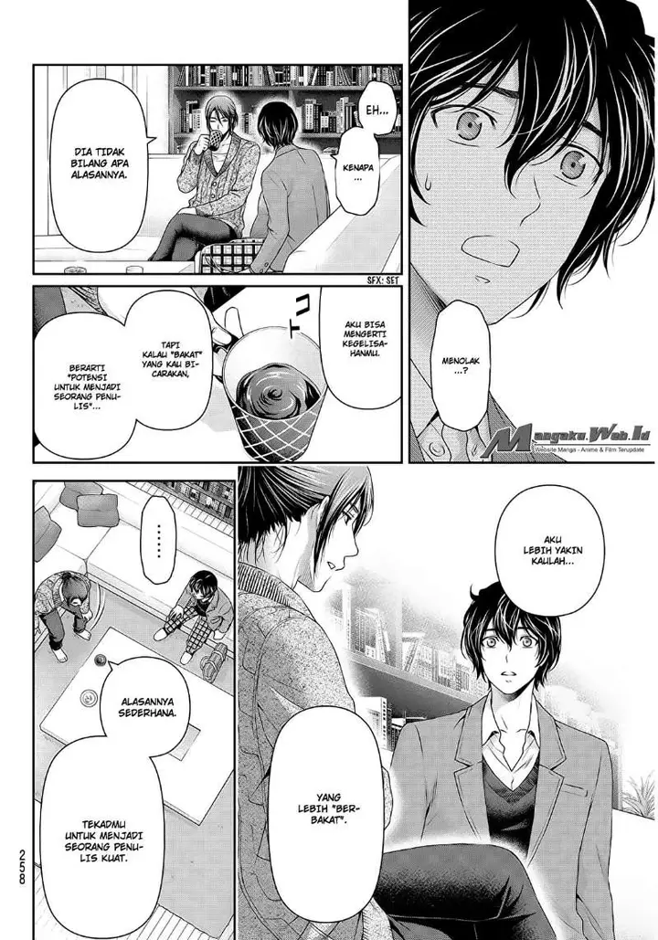 image-komik-domestic-na-kanojo-chapter-57-6/19