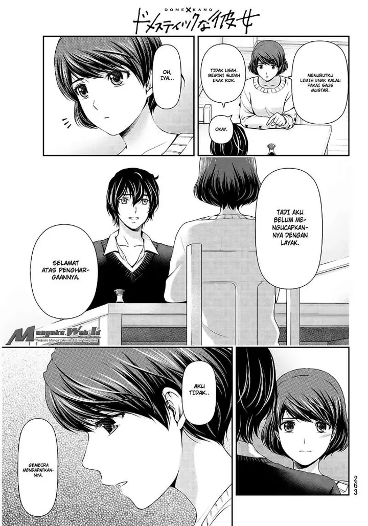 image-komik-domestic-na-kanojo-chapter-57-11/19