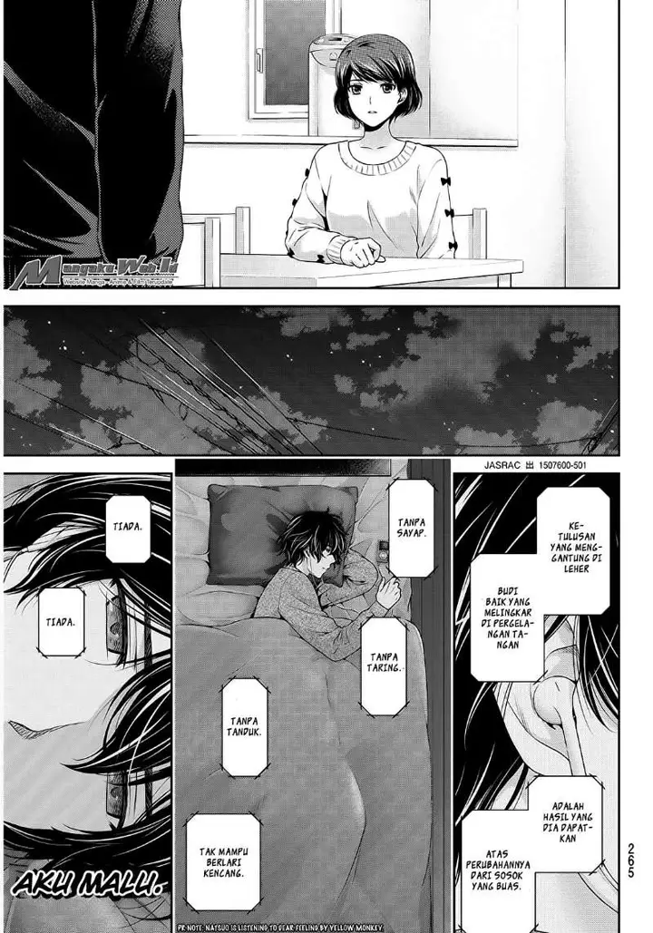 image-komik-domestic-na-kanojo-chapter-57-13/19