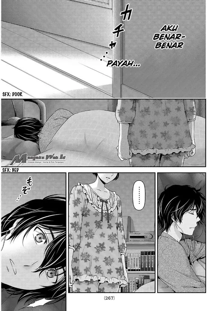 image-komik-domestic-na-kanojo-chapter-57-15/19
