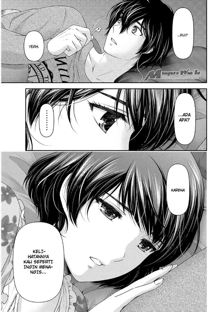 image-komik-domestic-na-kanojo-chapter-57-17/19