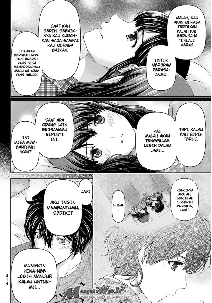 image-komik-domestic-na-kanojo-chapter-58-5/19