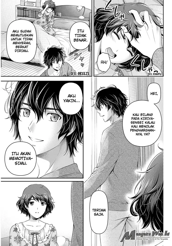 image-komik-domestic-na-kanojo-chapter-58-6/19