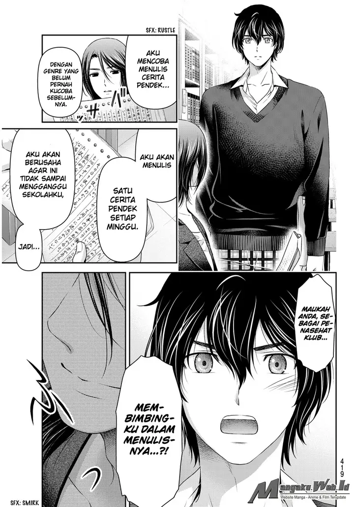 image-komik-domestic-na-kanojo-chapter-58-10/19
