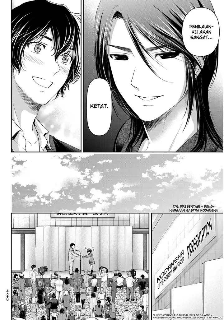 image-komik-domestic-na-kanojo-chapter-58-11/19
