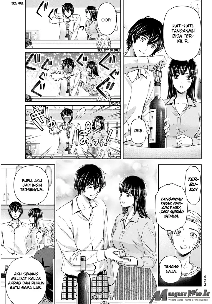 image-komik-domestic-na-kanojo-chapter-58-14/19