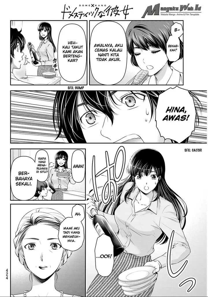 image-komik-domestic-na-kanojo-chapter-58-15/19