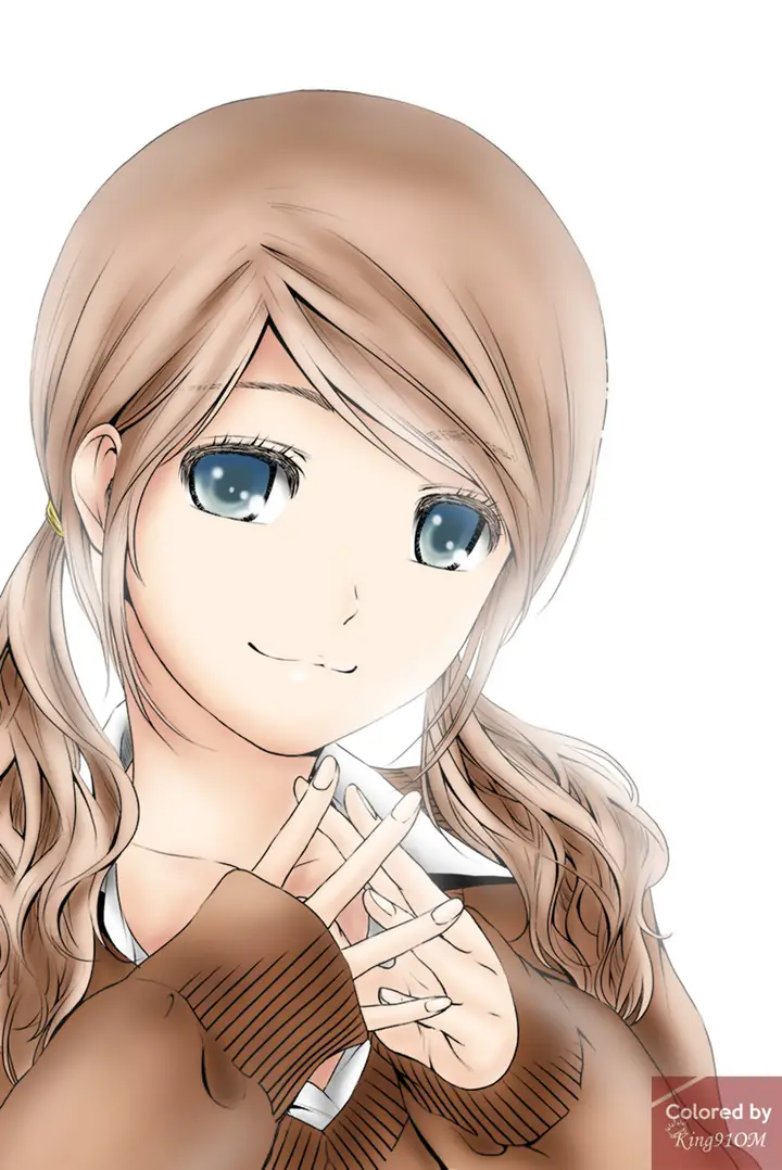 image-komik-domestic-na-kanojo-chapter-58-18/19