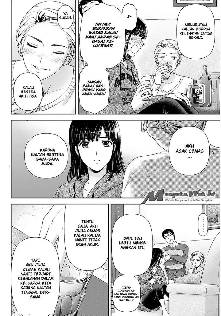 image-komik-domestic-na-kanojo-chapter-59-2/19