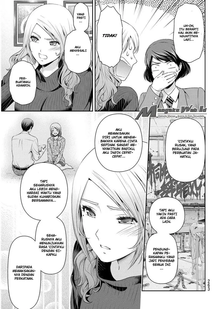 image-komik-domestic-na-kanojo-chapter-59-11/19