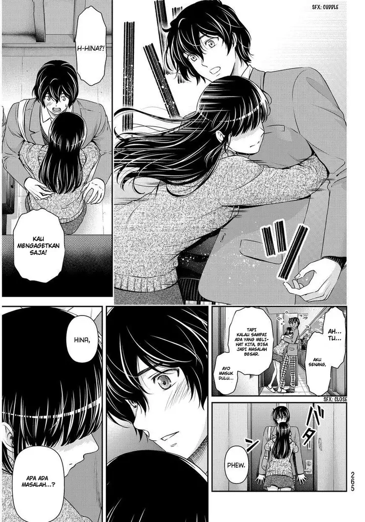 image-komik-domestic-na-kanojo-chapter-59-13/19