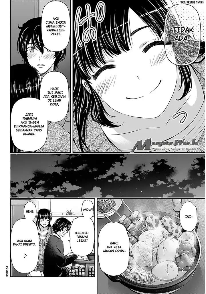 image-komik-domestic-na-kanojo-chapter-59-14/19