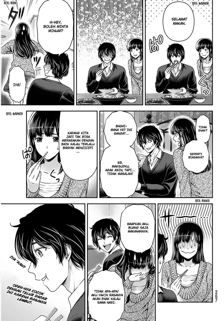 image-komik-domestic-na-kanojo-chapter-59-15/19