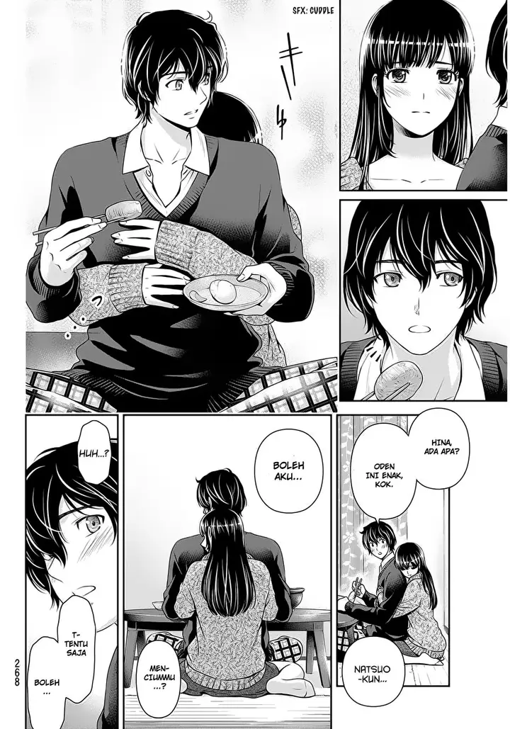 image-komik-domestic-na-kanojo-chapter-59-16/19
