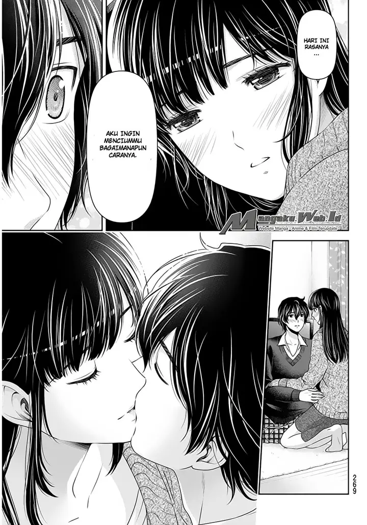 image-komik-domestic-na-kanojo-chapter-59-17/19