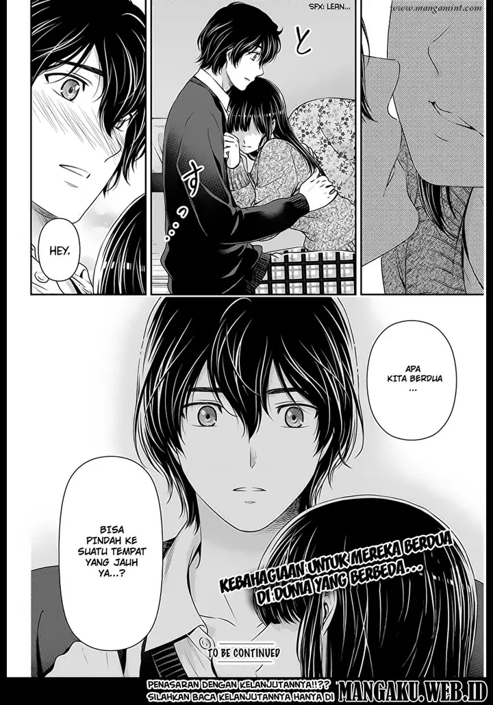 image-komik-domestic-na-kanojo-chapter-59-18/19