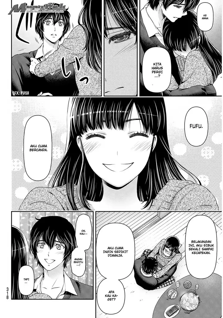 image-komik-domestic-na-kanojo-chapter-60-2/19
