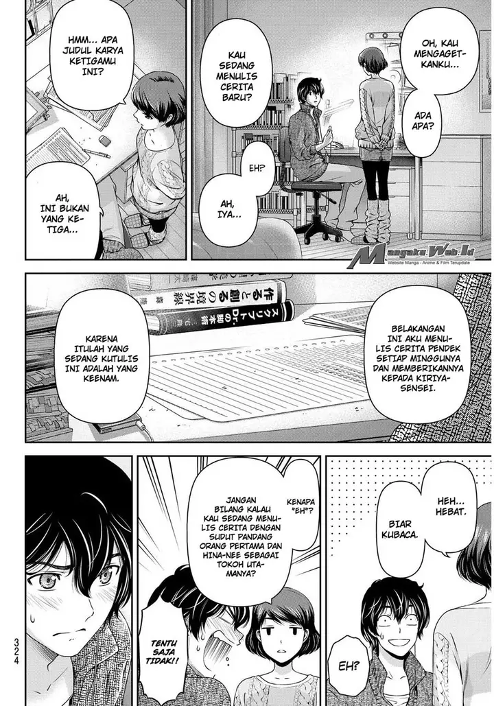 image-komik-domestic-na-kanojo-chapter-60-8/19