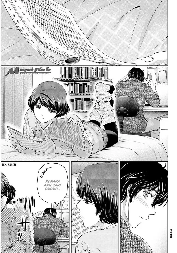 image-komik-domestic-na-kanojo-chapter-60-9/19