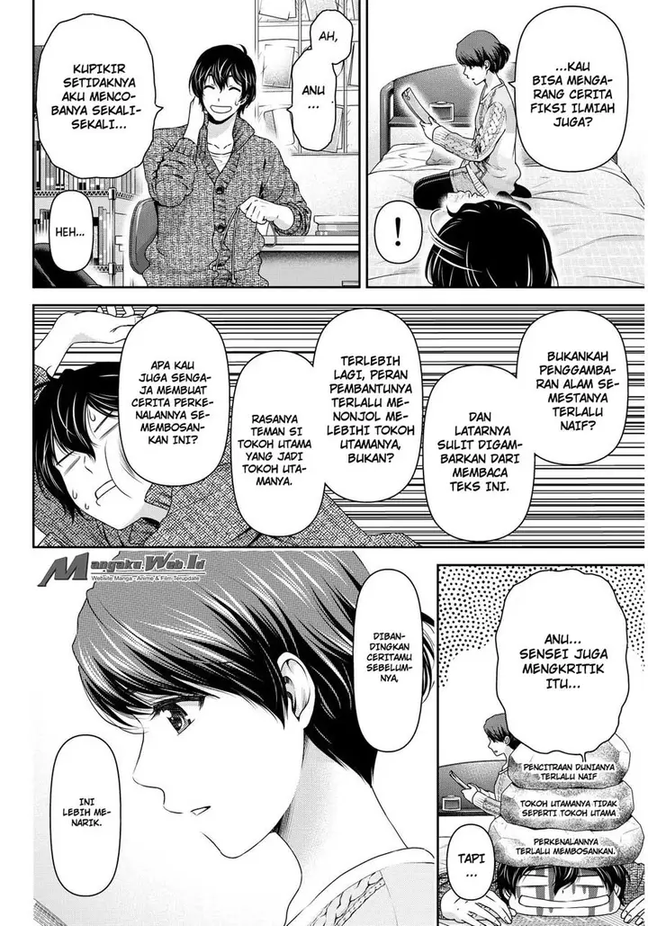 image-komik-domestic-na-kanojo-chapter-60-10/19