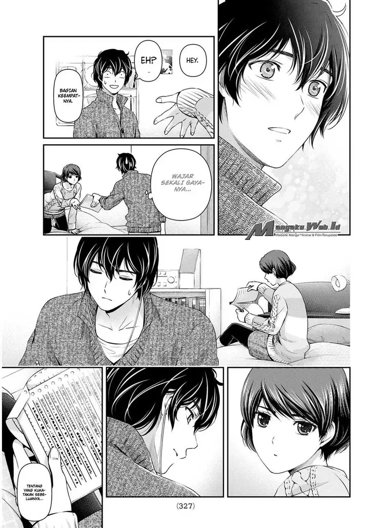image-komik-domestic-na-kanojo-chapter-60-11/19