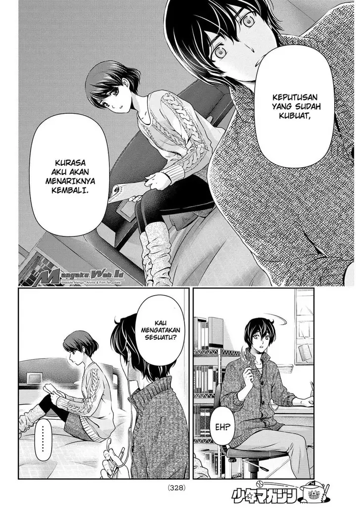 image-komik-domestic-na-kanojo-chapter-60-12/19