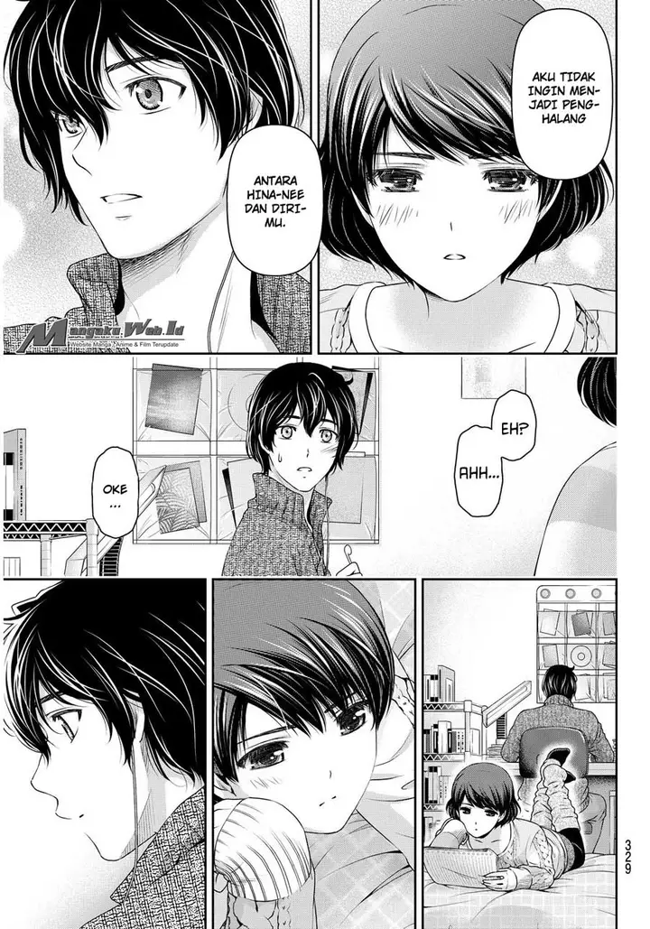 image-komik-domestic-na-kanojo-chapter-60-13/19