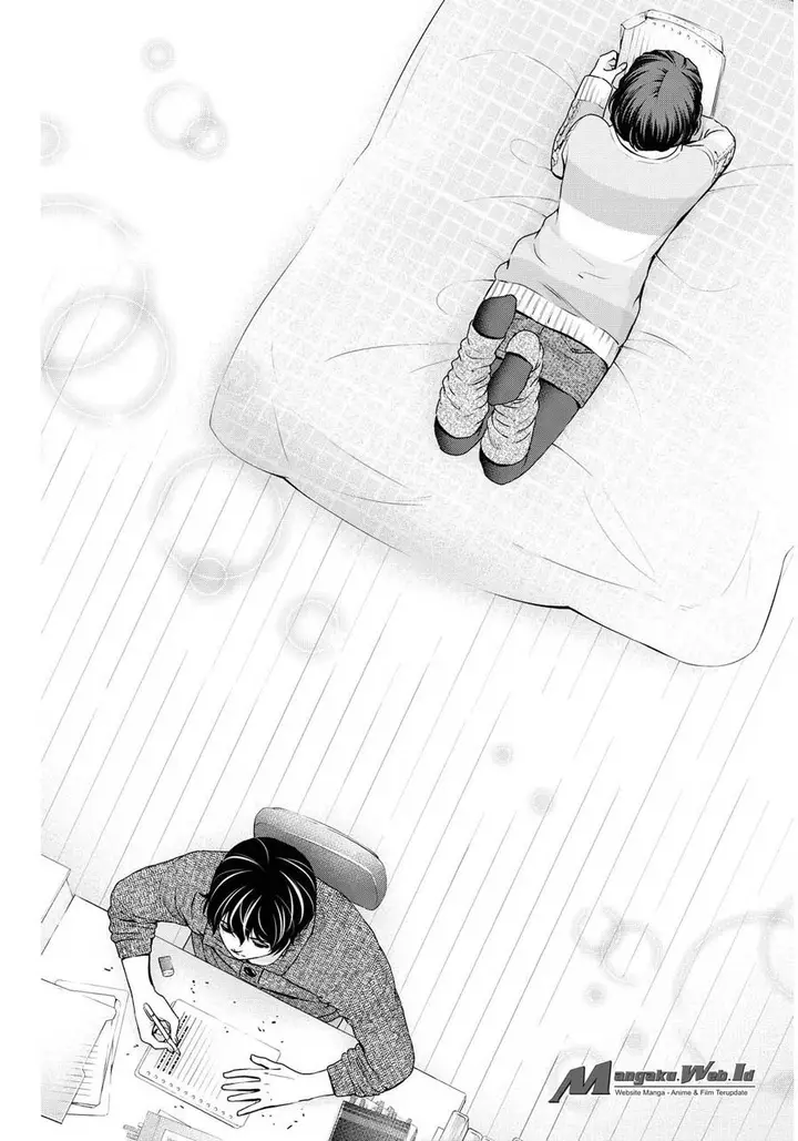 image-komik-domestic-na-kanojo-chapter-60-14/19