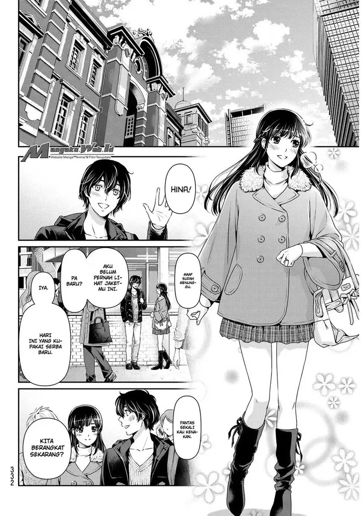 image-komik-domestic-na-kanojo-chapter-60-16/19