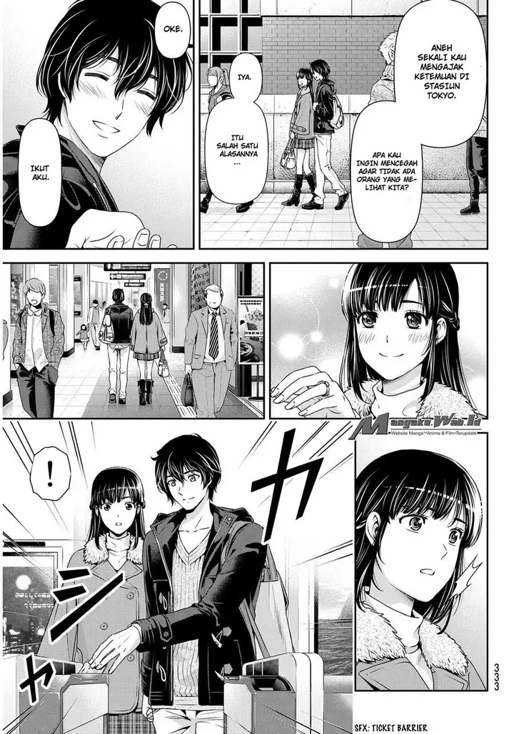 image-komik-domestic-na-kanojo-chapter-60-17/19